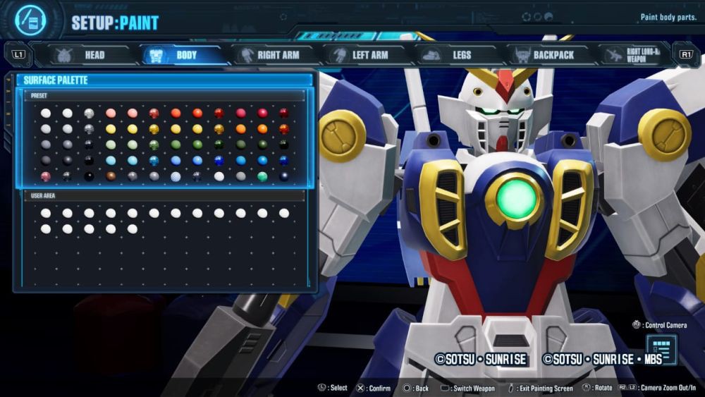 Gundam Breaker 4 - 02.jpg