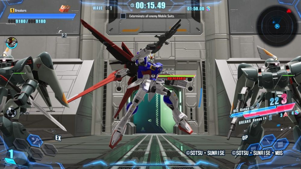 Gundam Breaker 4 - 03.jpg