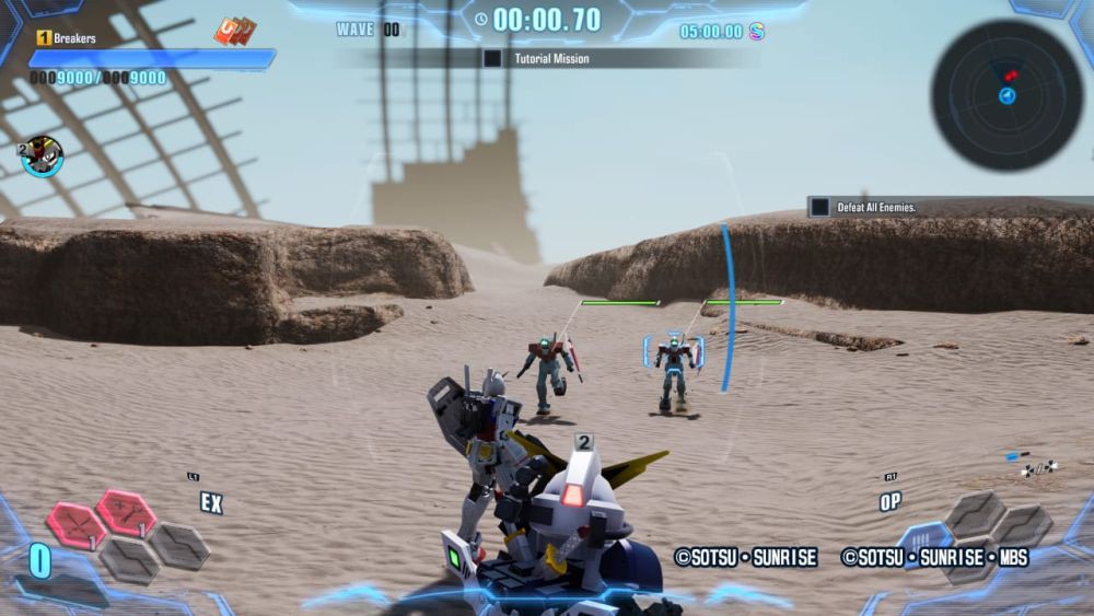 Gundam Breaker 4 - 04.jpg