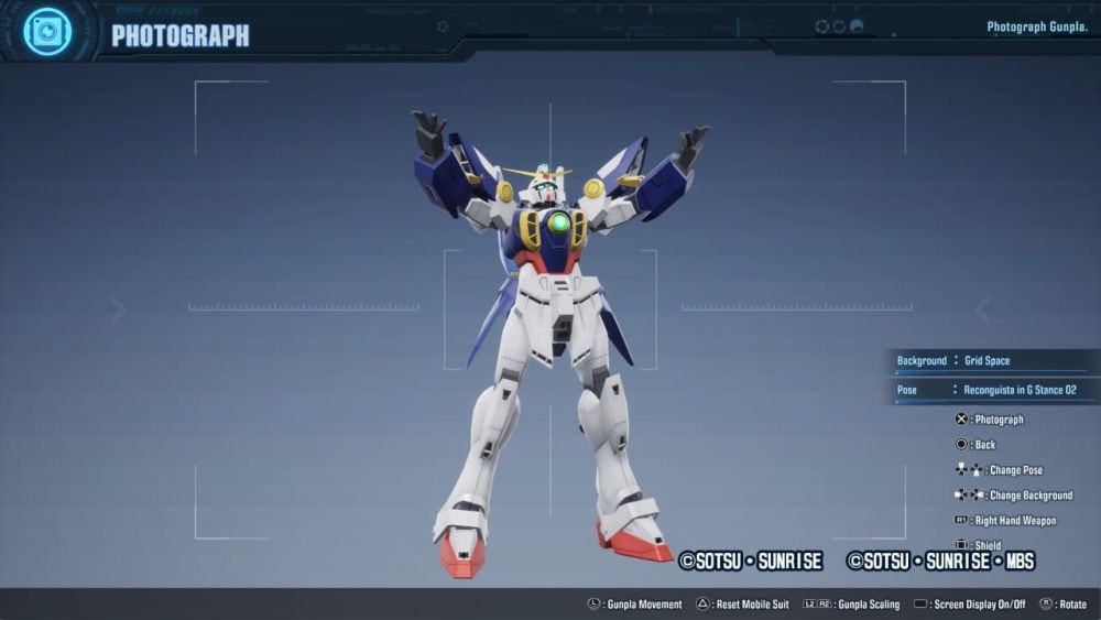 Gundam Breaker 4 - 08.jpg