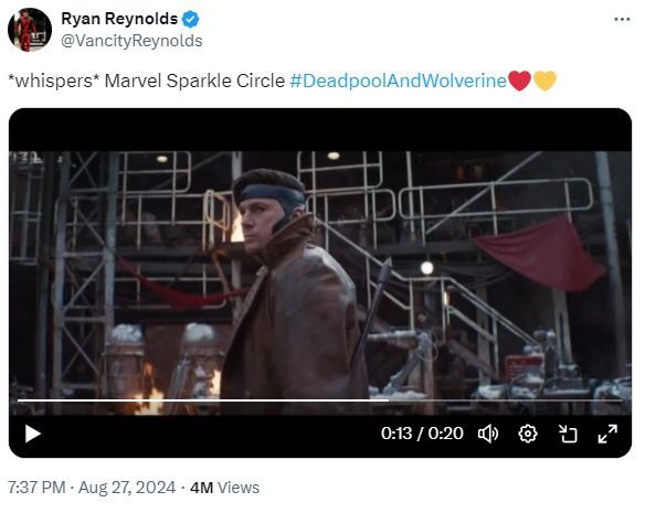 ryan reynolds gambit deadpool.jpg