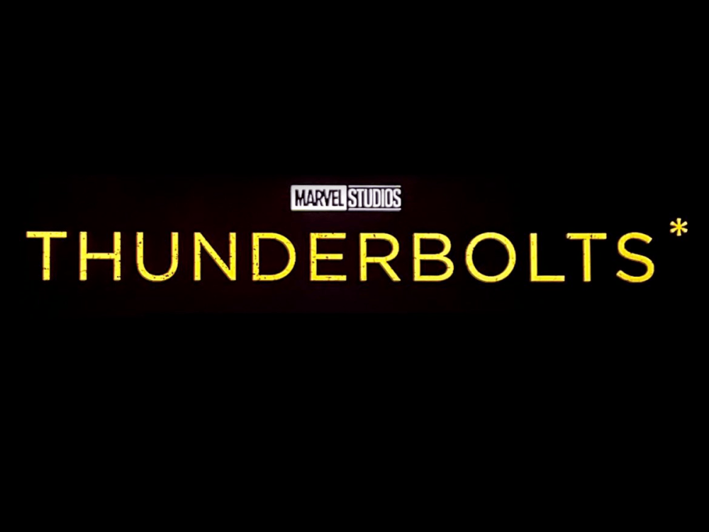 thunderbolts marvel.png