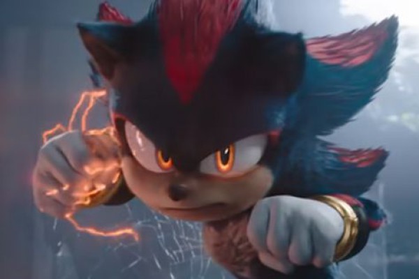 5 Hal Menarik Trailer Sonic the Hedgehog 3, Munculnya Shadow!