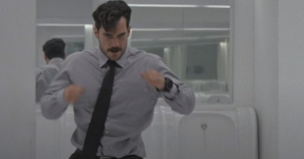 henry cavill mission impossible.jpg