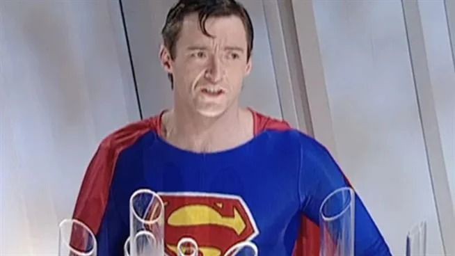 hugh jackman superman.jpg