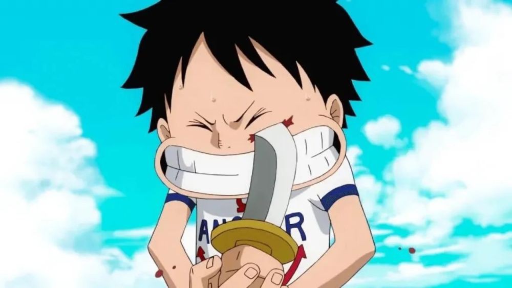 luffy menusuk wajahnya sendiri.jpg