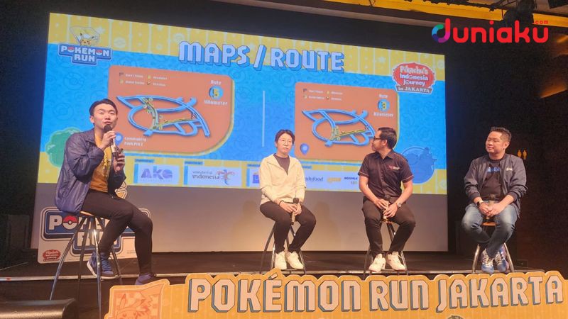 pokemon-run-jakarta-rute.jpg