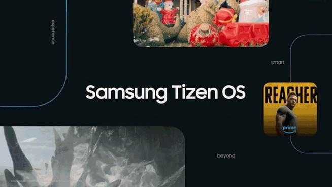 Samsung Tizen OS.jpg