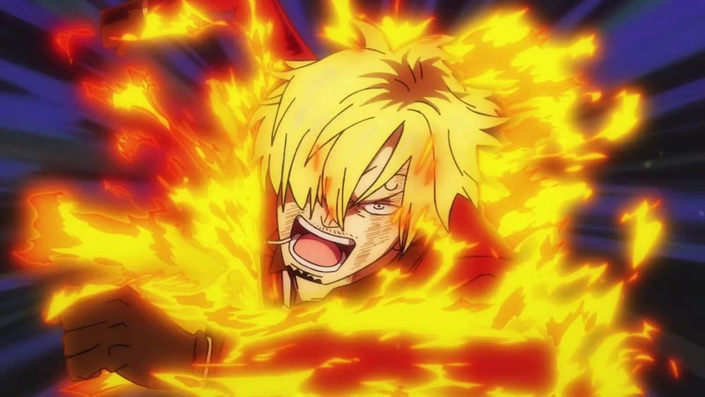 sanji mengeluarkan api.jpg