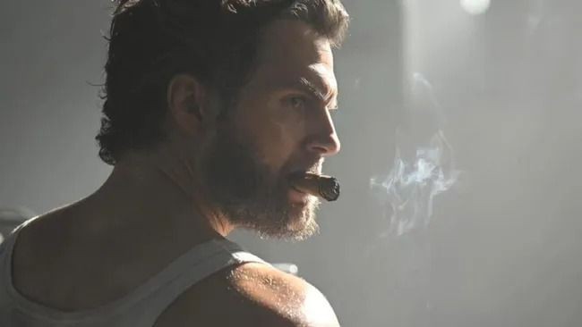 wolverine henry cavill.jpg