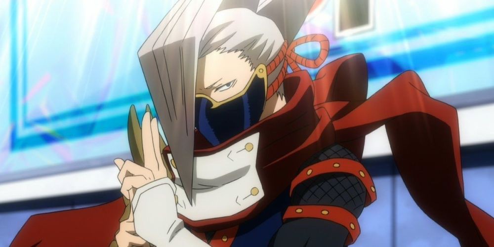 Edgeshot-in-My-Hero-Academia-Cropped-(1).jpg