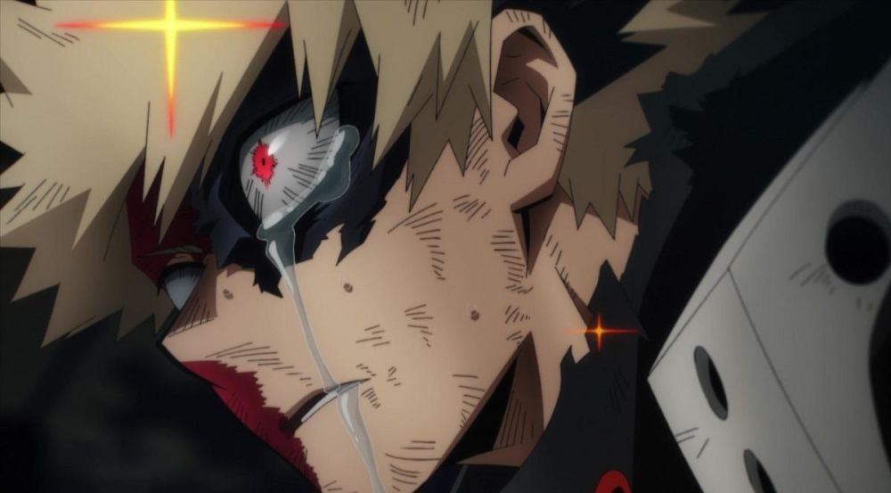 my-hero-academia-bakugo.jpg