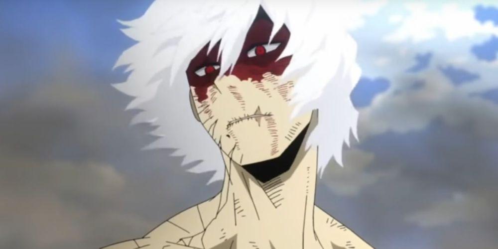 Tomura-Shigaraki-white-hair.jpg