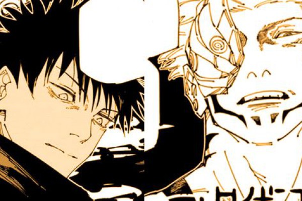 6 Alasan Akhir Pertempuran Sukuna Jujutsu Kaisen Mengecewakan