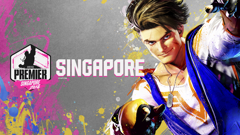 Singapore Street Fighter 6.png