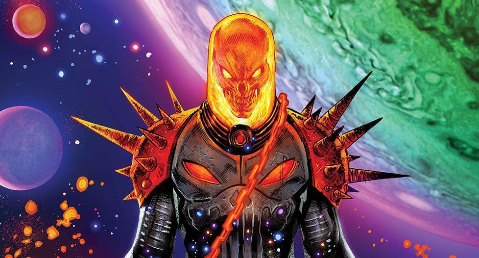 cosmic ghost rider.jpeg