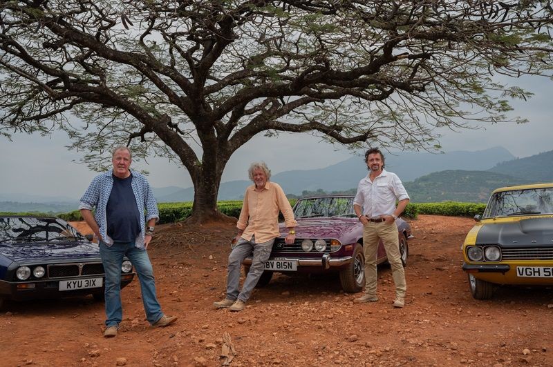 [Prime Video] The Grand Tour_ One for the Road – Stills.jpg