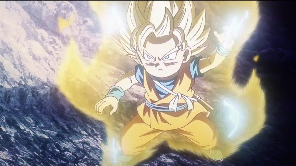 Super Saiyan Goku 2.jpg