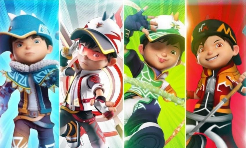 boboiboy fusion.jpg