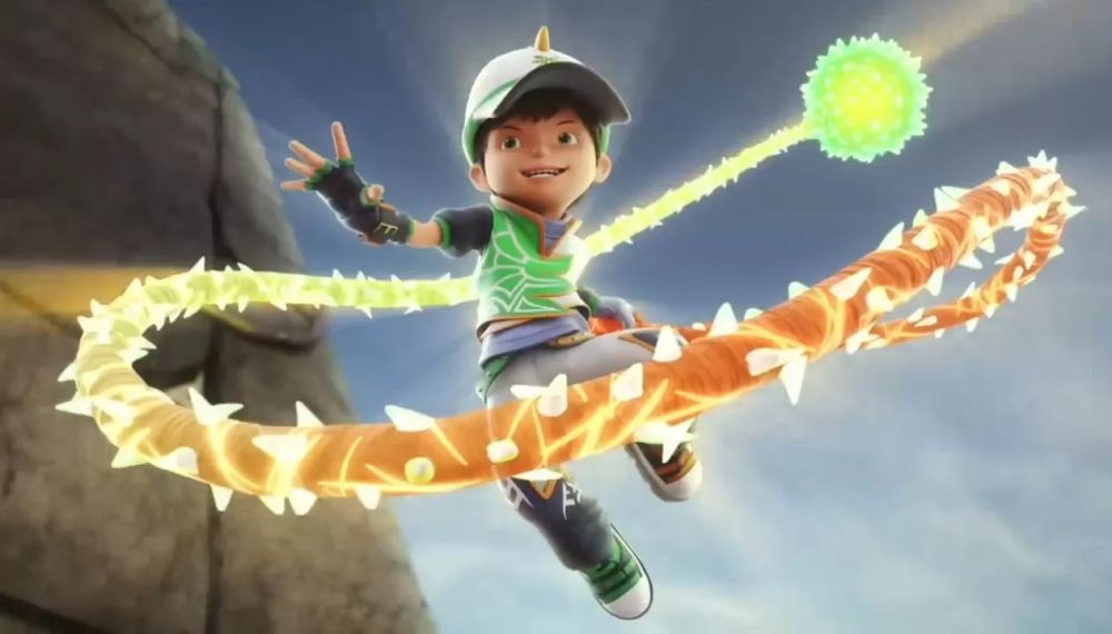 boboiboy sori.jpg