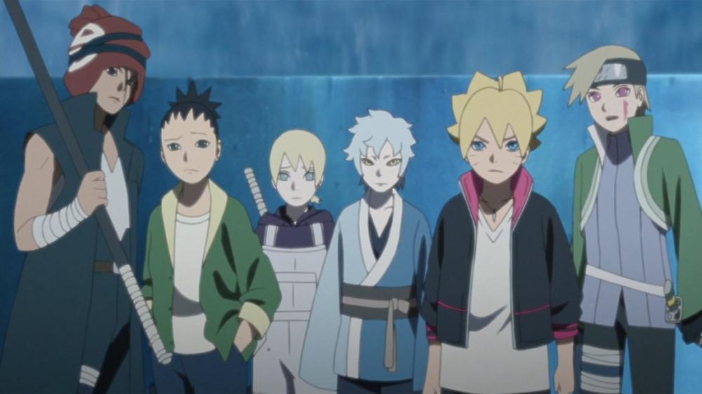 boruto generations.jpg