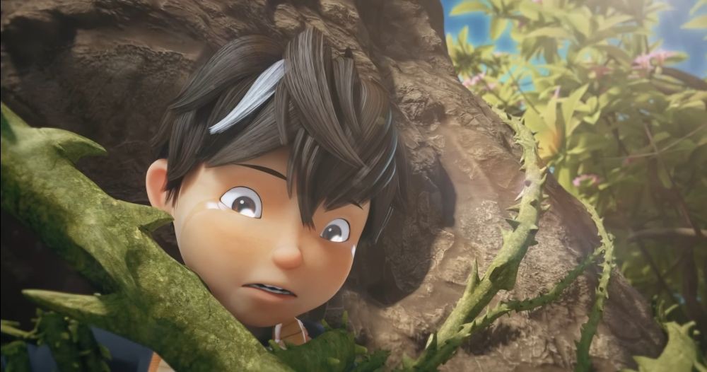 boboiboy