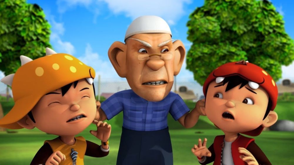 tok aba boboiboy.jpg