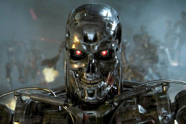 Timeline Terminator: Dari Awal Kehancuran hingga Kebangkitan Manusia