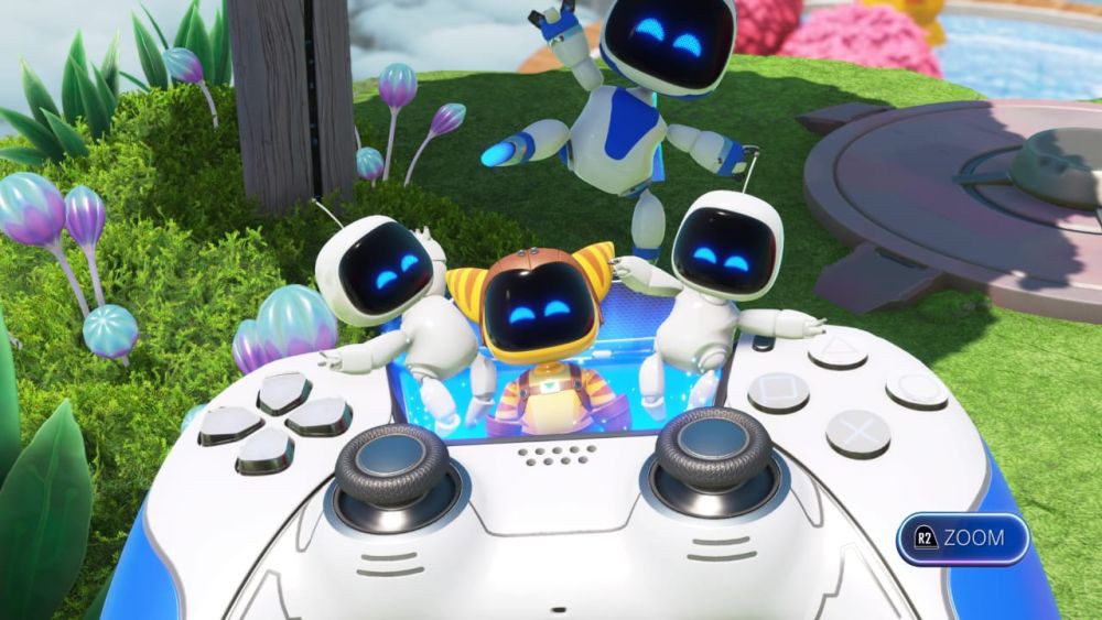 Astro Bot - 10.jpg