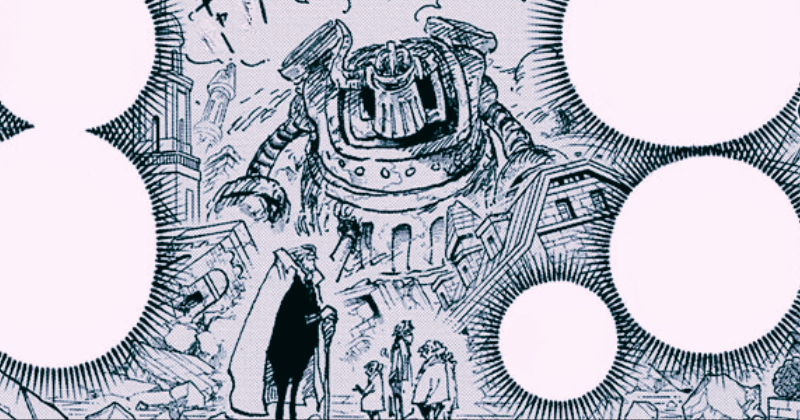 emet saturn 200 years ago one piece 1125.png