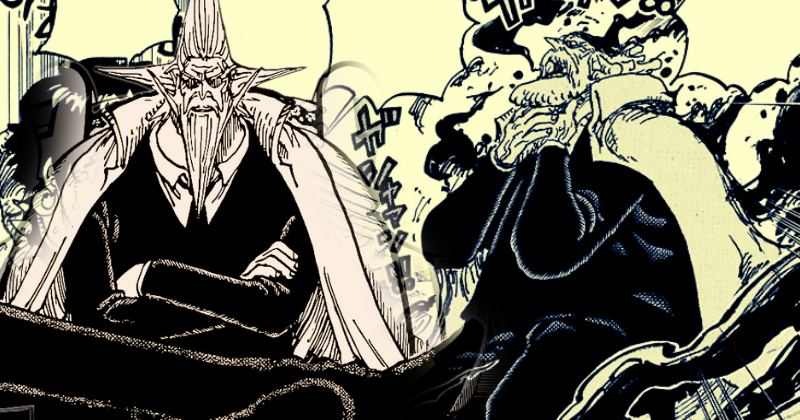 Figarland Garling Jaygarcia Saturn Gorosei One Piece 1125.png