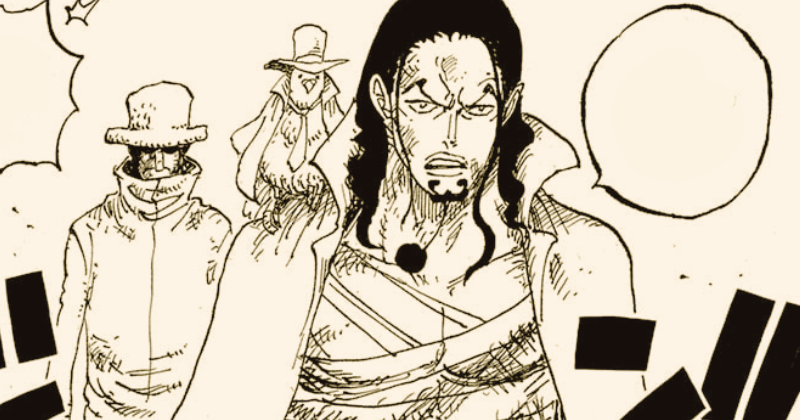 kaku rob lucci one piece 1125.png