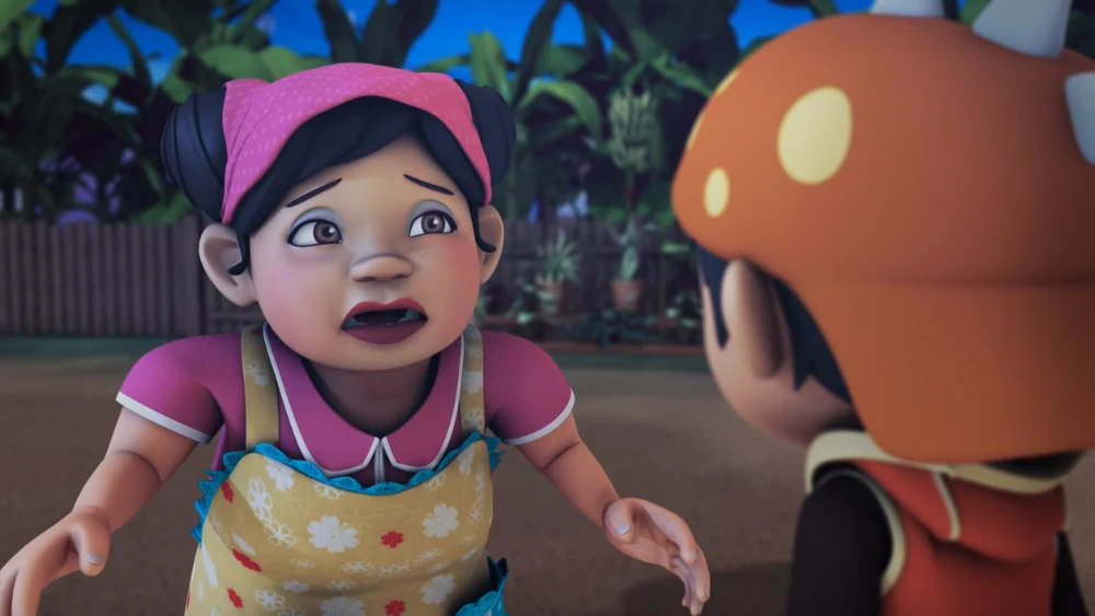 82 Karakter BoBoiBoy Lengkap: Protagonis hingga Antagonis!