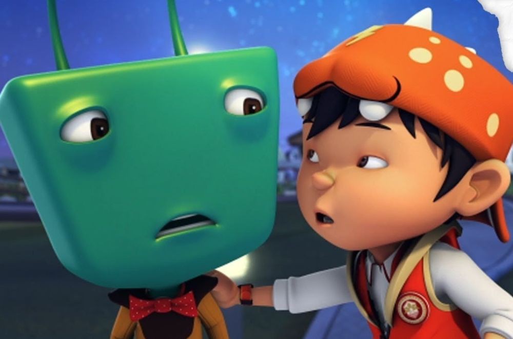 adu du kubulus boboiboy.jpg