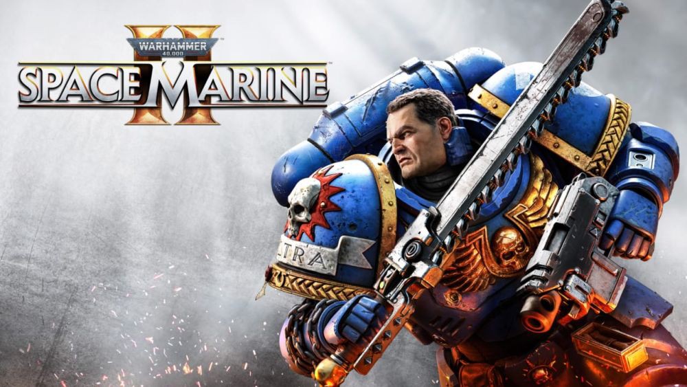 Warhammer 40000 Space Marine 2 - 04.jpg