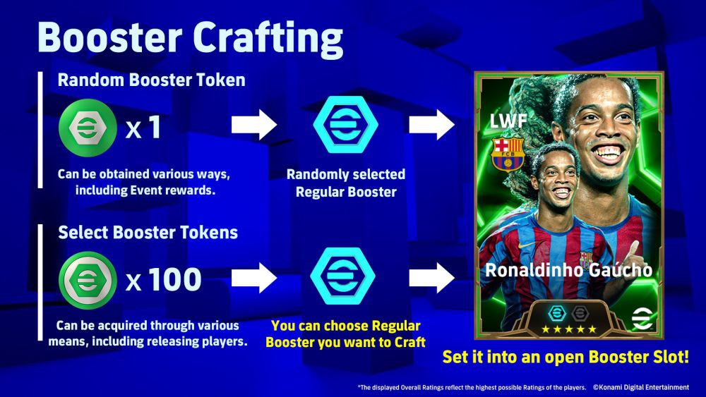 eFootball_Booster-Craft_EN.jpg