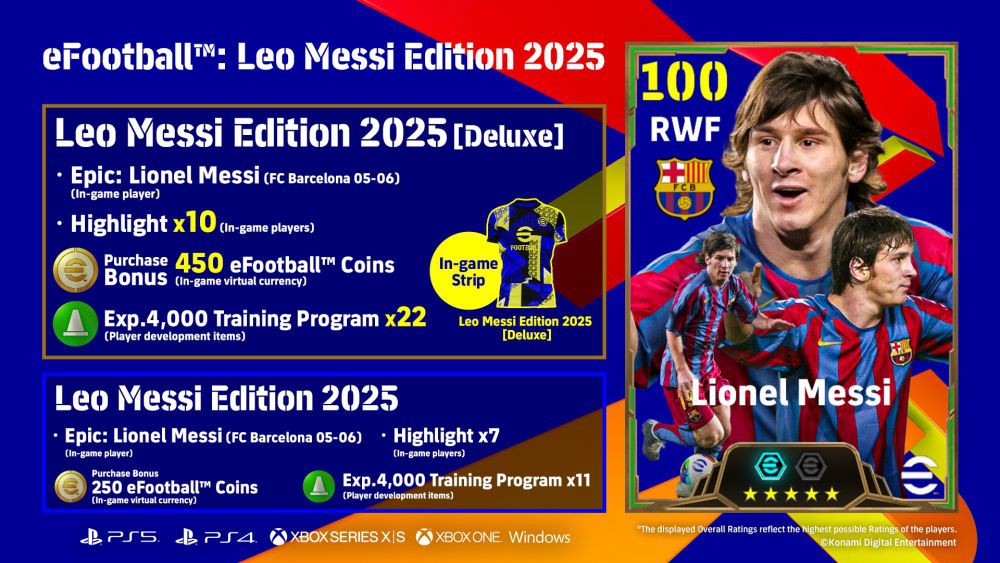 eFootball_LeoMessiEdition2025_EN.jpg