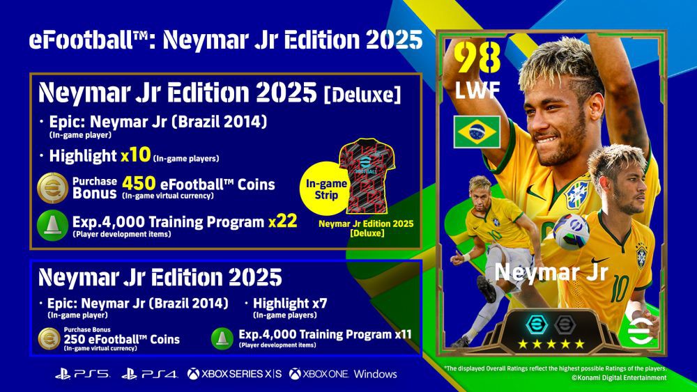 eFootball_Neymar-Jr-Edition2025_EN.jpg