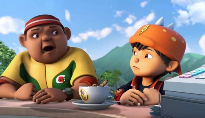 boboiboy gopa;.jpg