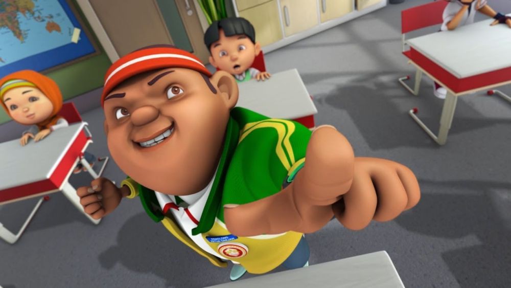 gopal di boboiboy.jpg