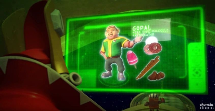 gopal kekuatan boboiboy.jpg