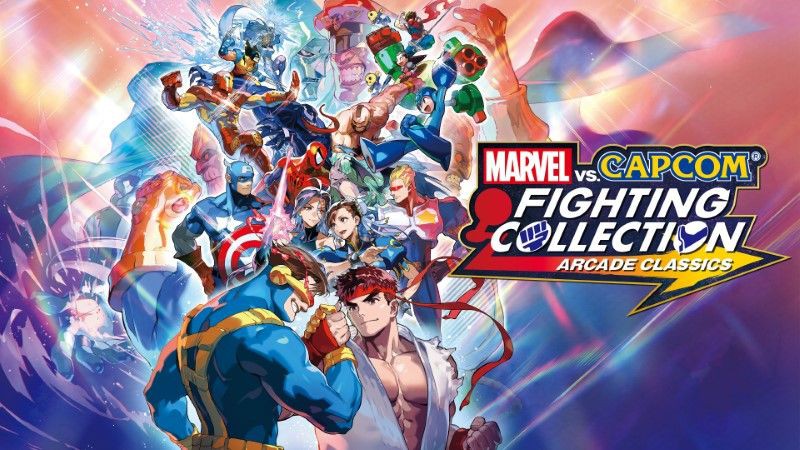 Marvel-vs-Capcom-Fighting-Collection-Arcade-Classics_2024_06-18-24_016 (Small).jpg