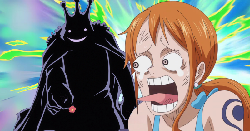 Nami Loki Elbaf One Piece.png