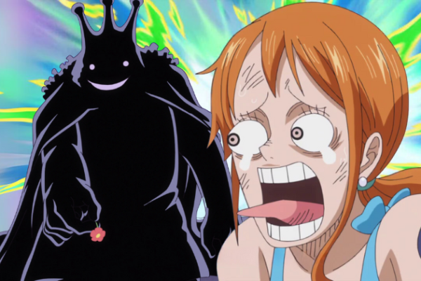 Pembahasan One Piece 1126: Nami Duluan ke Elbaf?