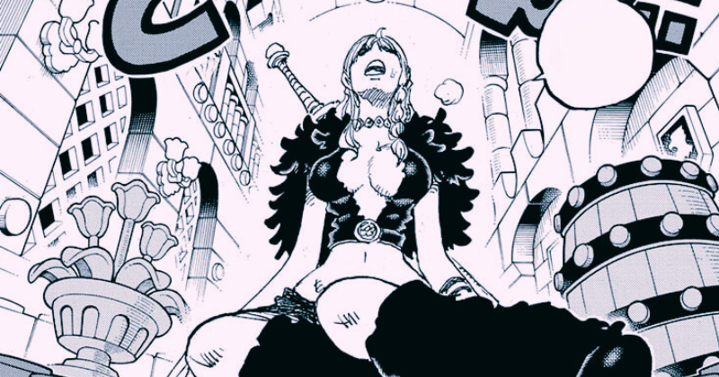 Nami one piece 1126.png