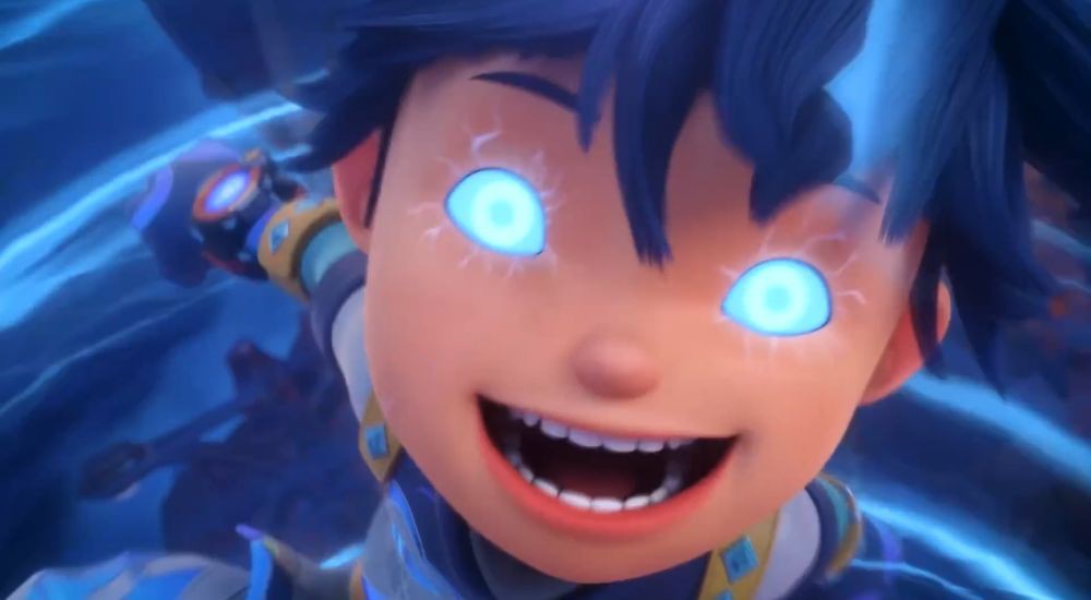 boboiboy beliung.jpg