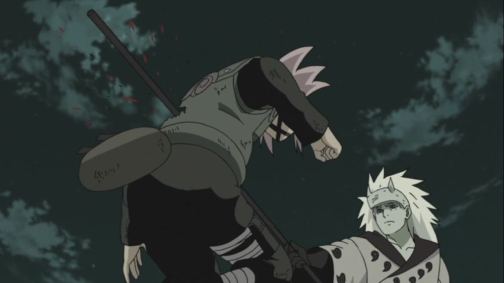 madara-stabs-sakura.jpg