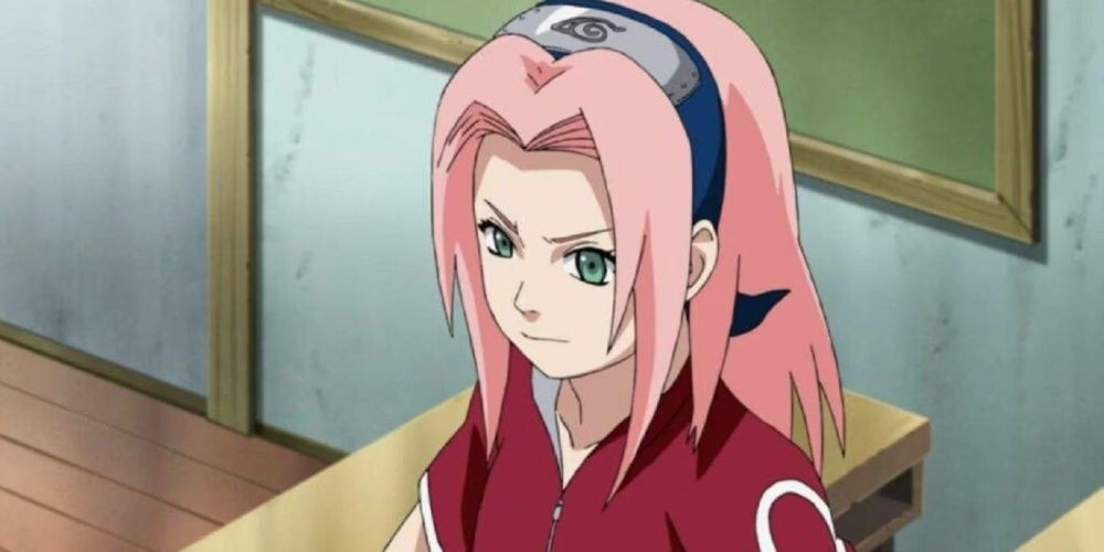 sakura haruno.jpg