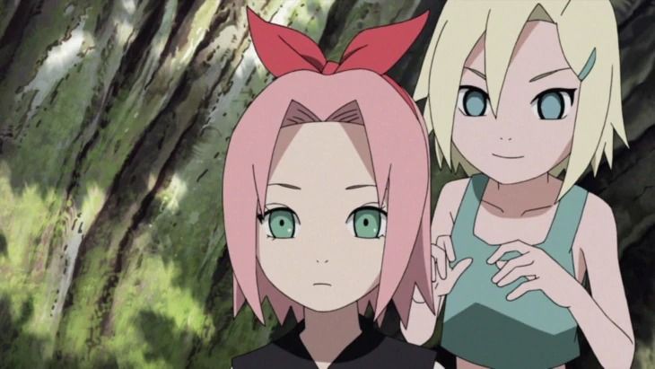 sakura ino.jpg