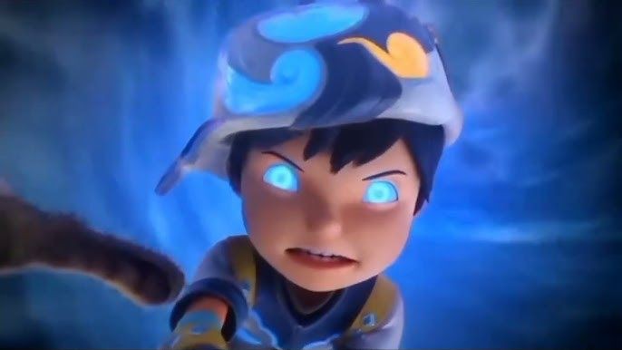 boboiboy beliung.jpg